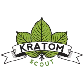 KratomScout.com Promo Code