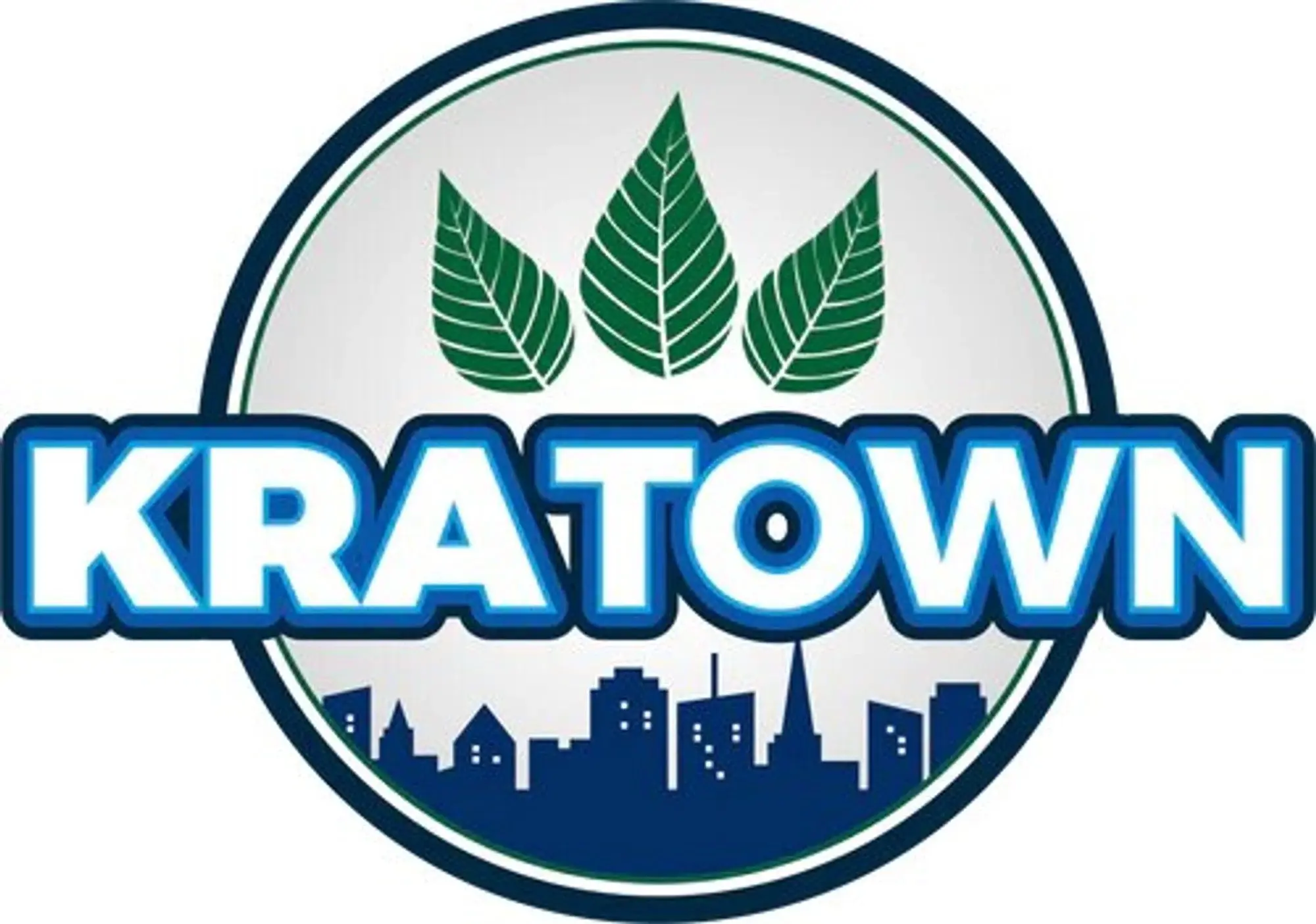 Kratown Kratom Promo Code