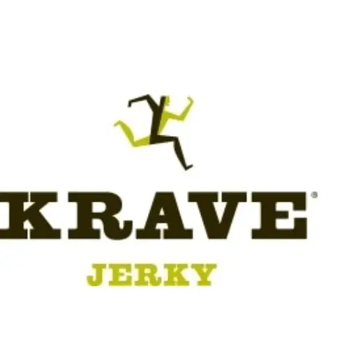 KRAVE Jerky Promo Code