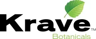Krave Kratom Promo Code
