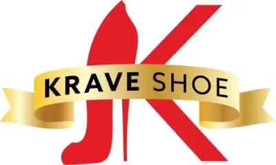 KRAVE SHOE Promo Code