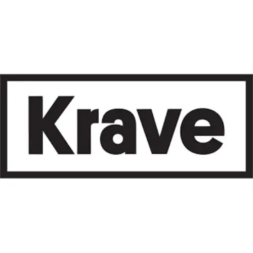 KraveBeauty Promo Code