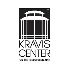 Kravis Center Promo Code