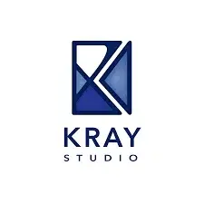 Kray Studio Promo Code