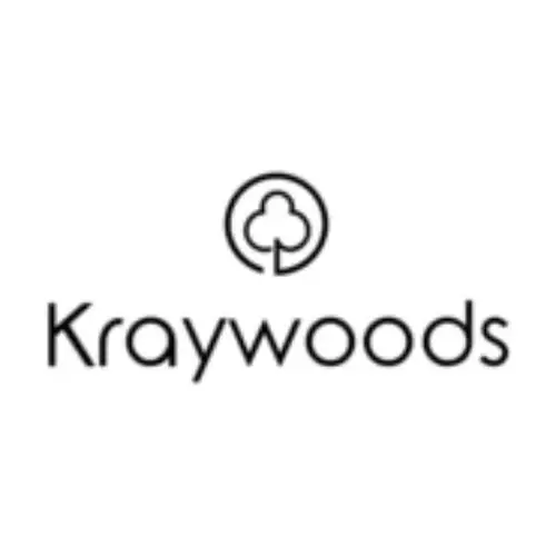 Kraywoods Promo Code