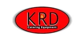 KRD Catering Promo Code