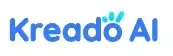 KreaDoe  Promo Code