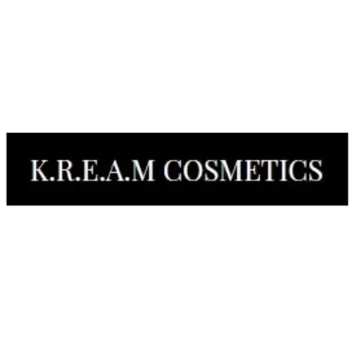 Kream Products Promo Code
