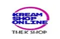 Kream US Promo Code