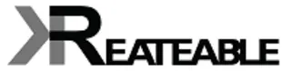 kreate digital inc Promo Code