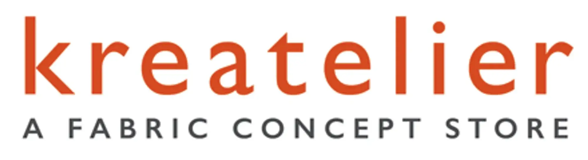 Kreatelier Promo Code