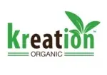 Kreation Juice Promo Code