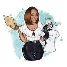 Kreative Designz Promo Code