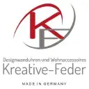 kreative-feder.de Promo Code