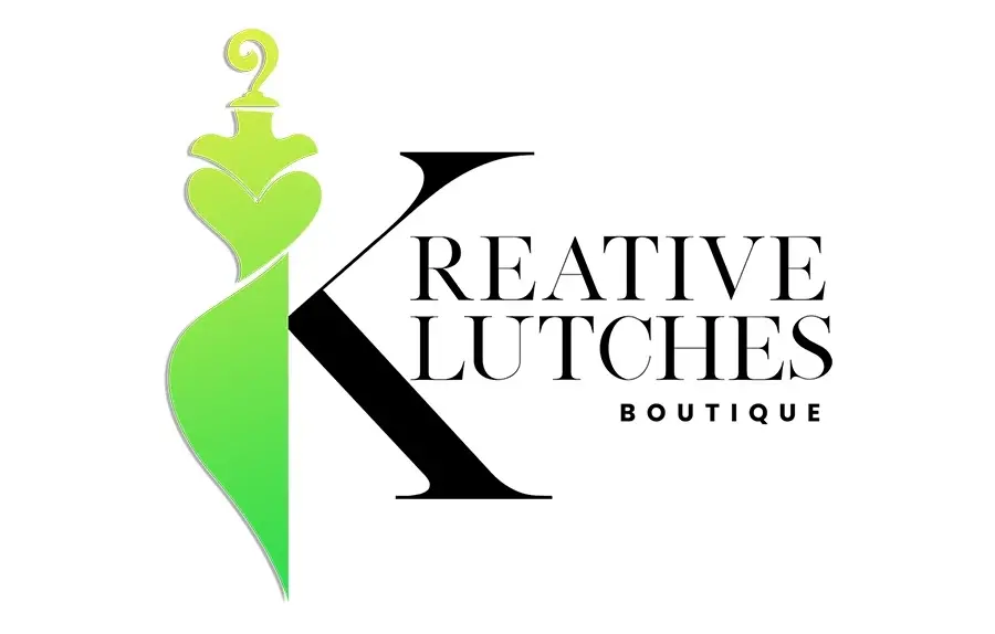 Kreative Klutches Boutique Promo Code