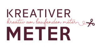 kreativermeter.de  Promo Code