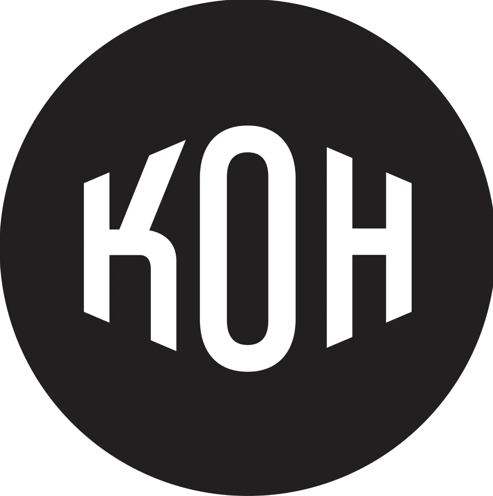 Kreatures of Habit Promo Code