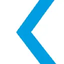 SKG Bank AG Promo Code