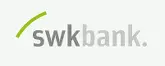 SWK Bank Promo Code