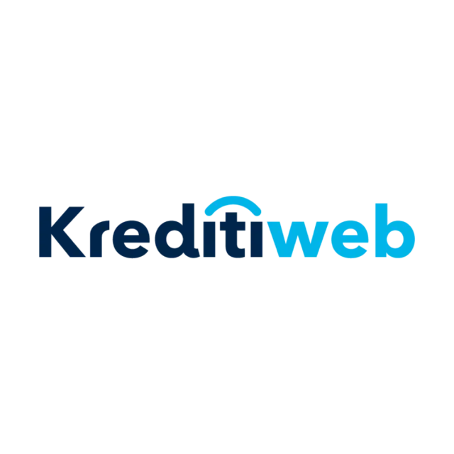 Cam Kreditiweb ES Promo Code