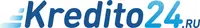 Kredito24 - MICROLOANS Promo Code