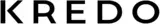 KREDO Promo Code