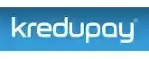 Kredu DE PRM Promo Code