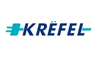 Krefel BE Promo Code