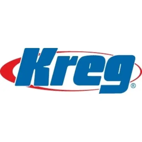 Kreg Promo Code