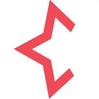 Kremlinstore RU Promo Code
