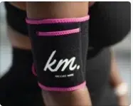 Krescant Marie Promo Code