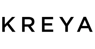 KREYA Promo Code