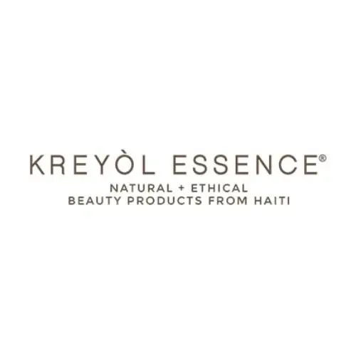 Kreyòl Essence Promo Code