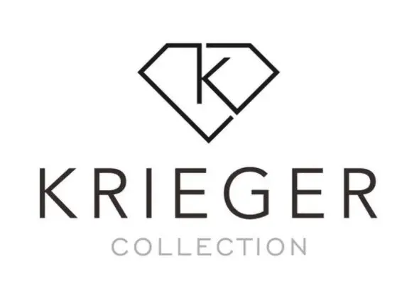 Krieger Collection Promo Code