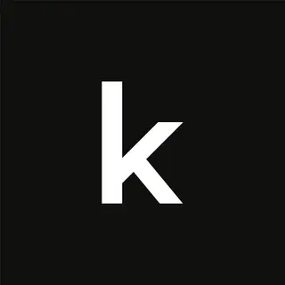 Kriim ES Promo Code