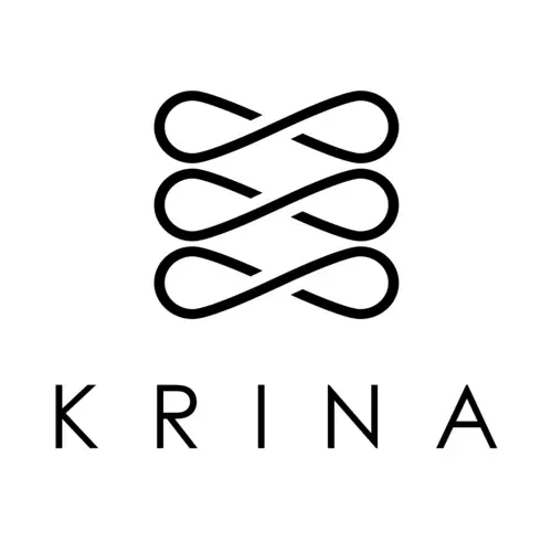 KRINA Promo Code