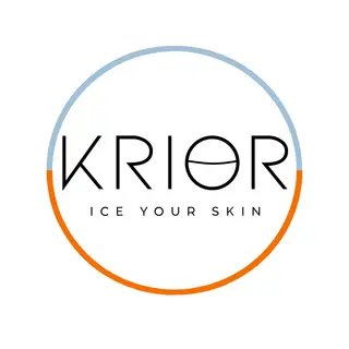 KRIOR Promo Code