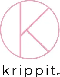Krippit Promo Code