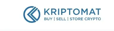 Kriptomat Promo Code