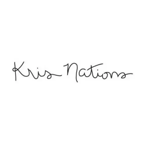Kris Nations Promo Code