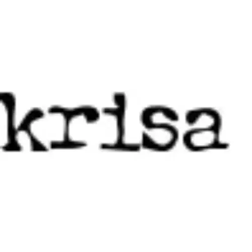 Krisa Promo Code