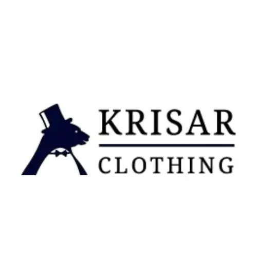 Krisar Clothing Promo Code