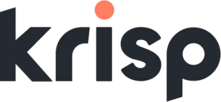 Krisp Promo Code