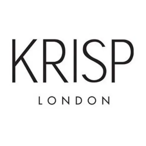 Krisp Clothing Promo Code