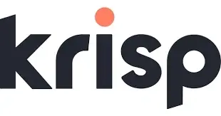 Krisp Promo Code