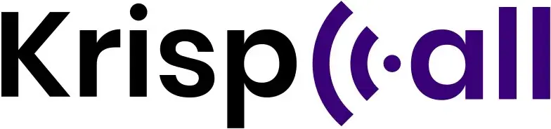KrispCall Promo Code
