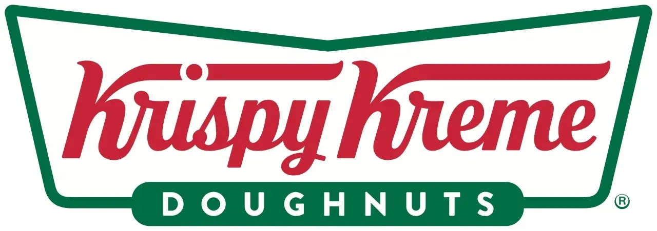 Krispy Kreme UK Promo Code