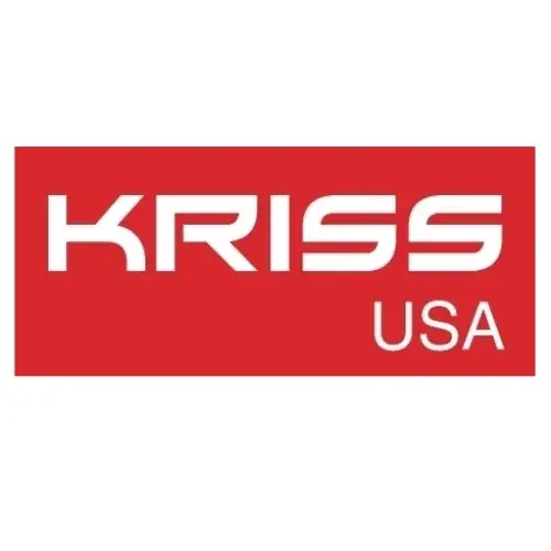 Kriss US Promo Code