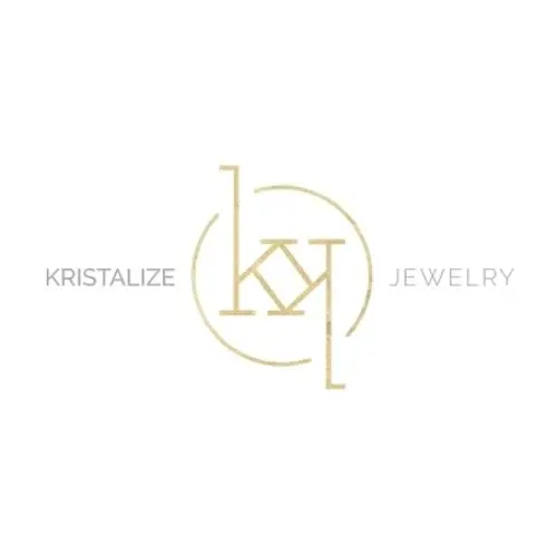 Kristalize Jewelry Promo Code