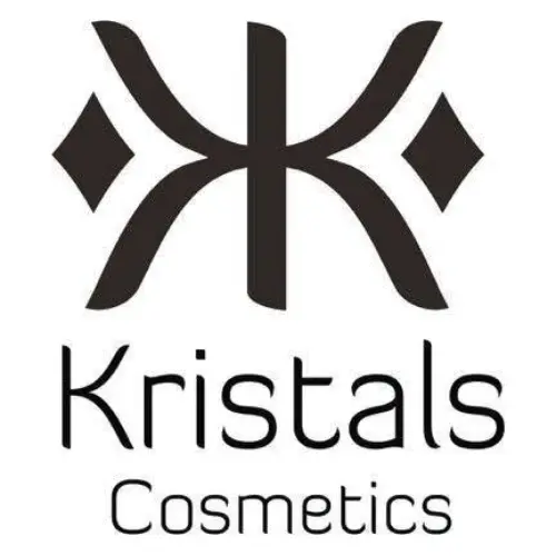 Kristals  Promo Code